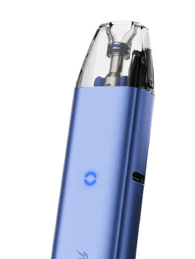 product-features_card-blue