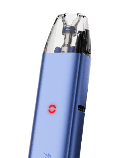 product-features_card-red