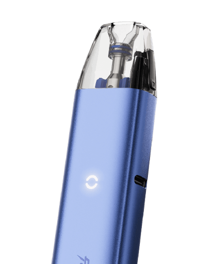 product-features_card-white