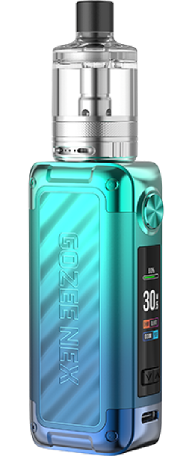 nuovo-sfumatura-verde-azzurro