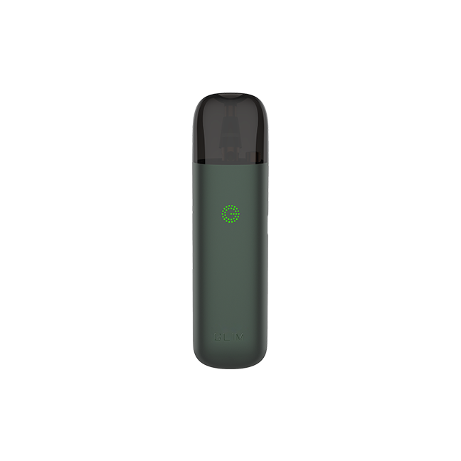 https://www.innokin.com/hubfs/Glim.png