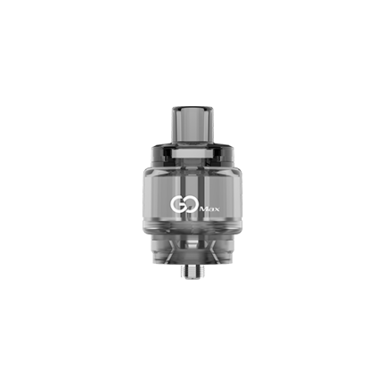 https://www.innokin.com/hubfs/Go%20Max-2.png