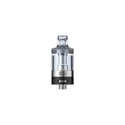 https://www.innokin.com/hubfs/Go%20Z%20Tank-1.png