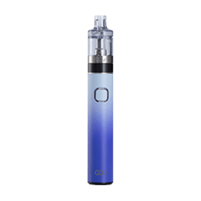 https://www.innokin.com/hubfs/Go%20Z-1.png