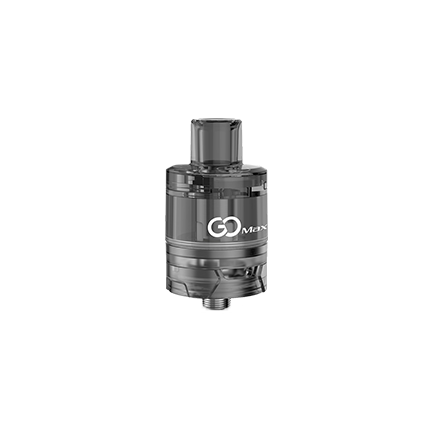 https://www.innokin.com/hubfs/GoMax%202ml-1.png