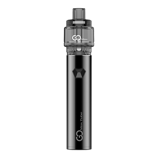 https://www.innokin.com/hubfs/GoMax%20Tube_.png