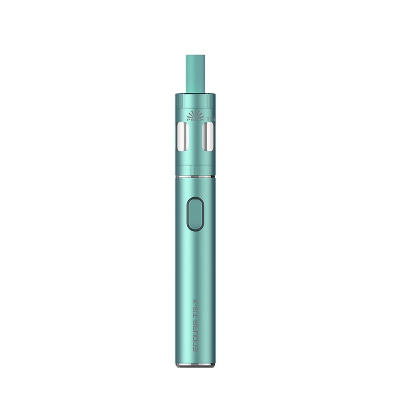 IK340包装渲染图9-16)