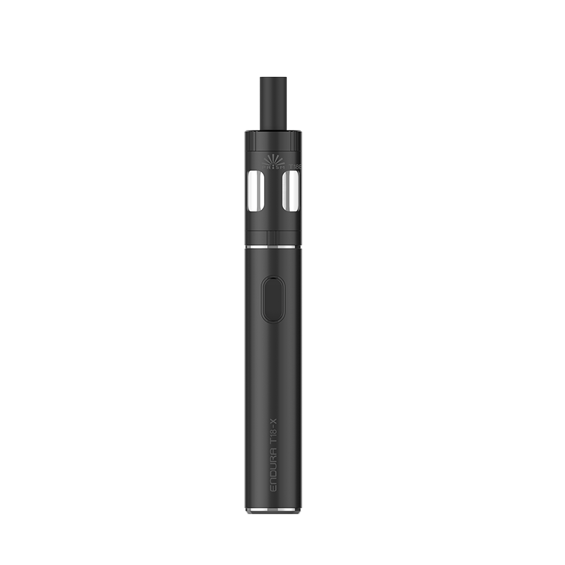 INB158+IK340包装渲染图4444-16)