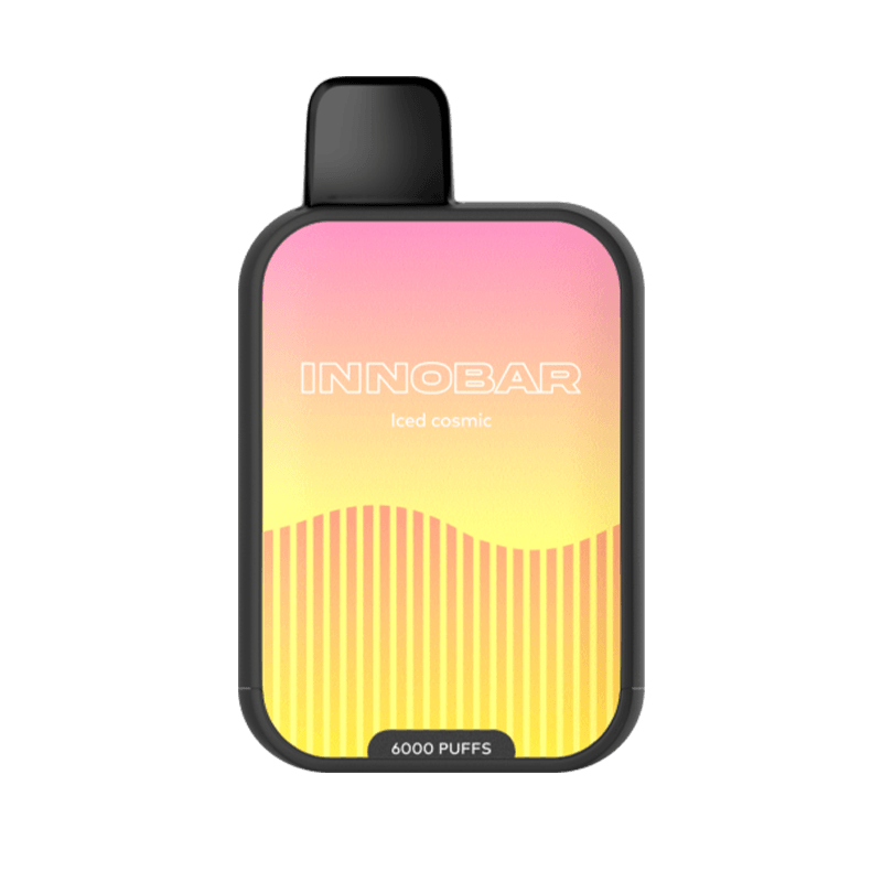 Cosmico ghiacciato-1)