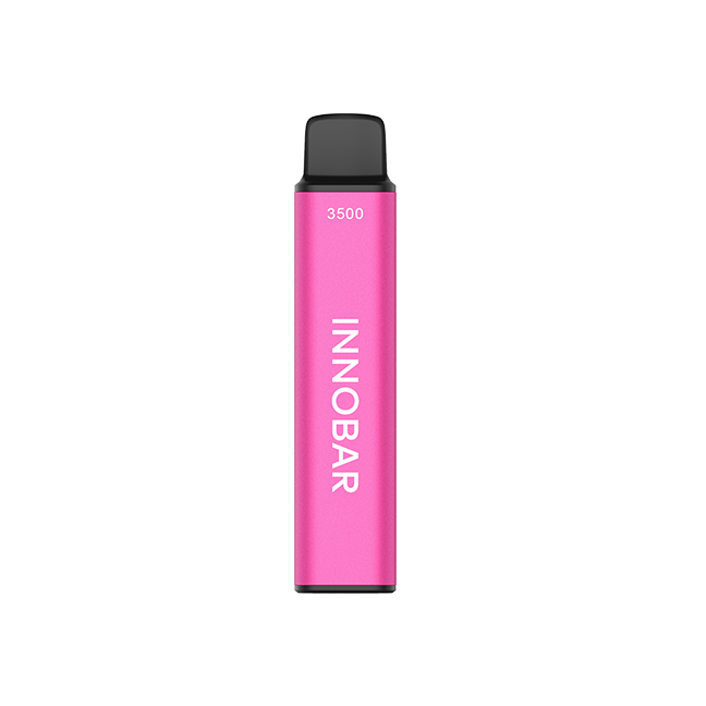 https://www.innokin.com/hubfs/Innobar%203500.png