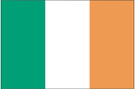 Irlanda