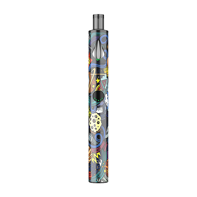 https://www.innokin.com/hubfs/Jem%20Pen.png