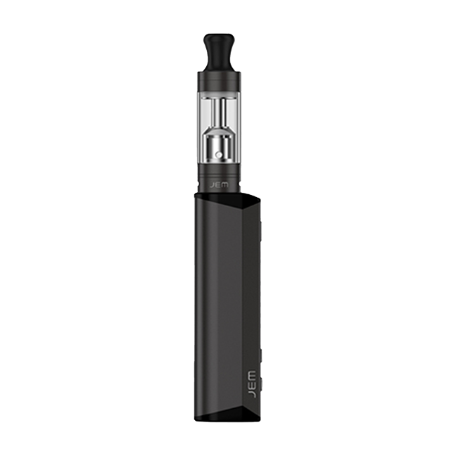 https://www.innokin.com/hubfs/Jem.png