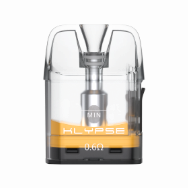 immagine-con-testi__media-n06