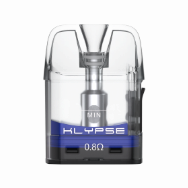 immagine-con-testi__media-n08