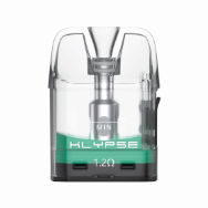 immagine-con-testi__media-n12