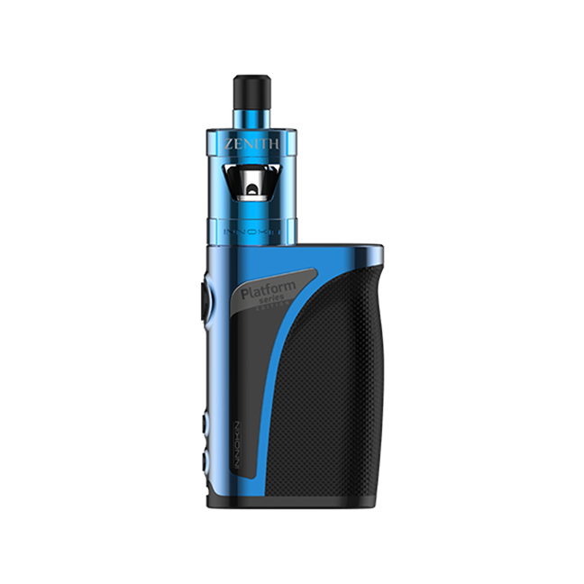 https://www.innokin.com/hubfs/Kroma%20A%20Zenith.png