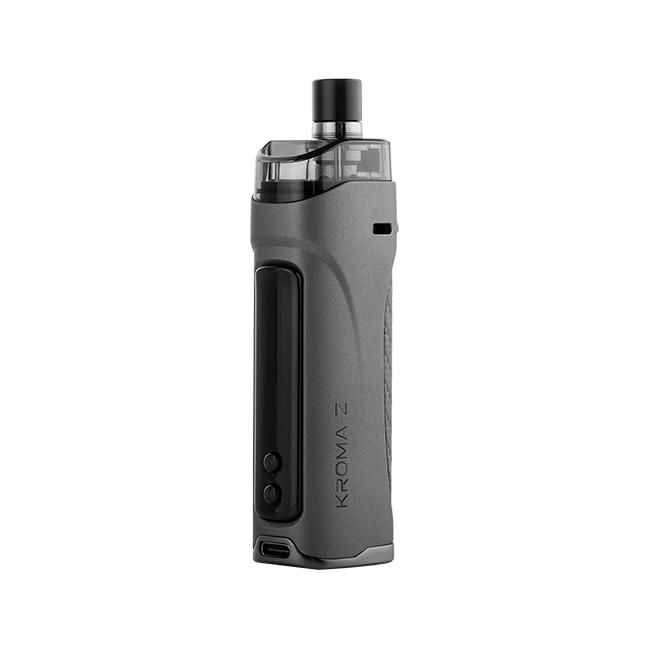 https://www.innokin.com/hubfs/Kroma%20Z-2.png