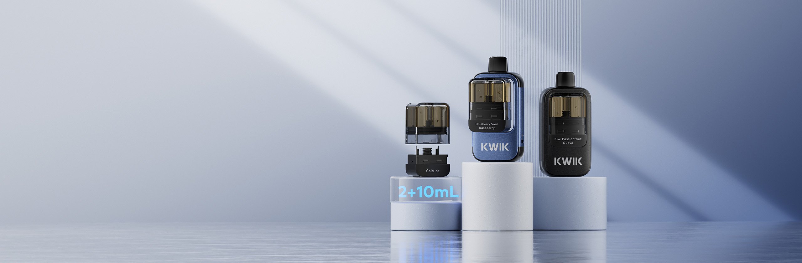 Kwik-banner-desktop-nuovo