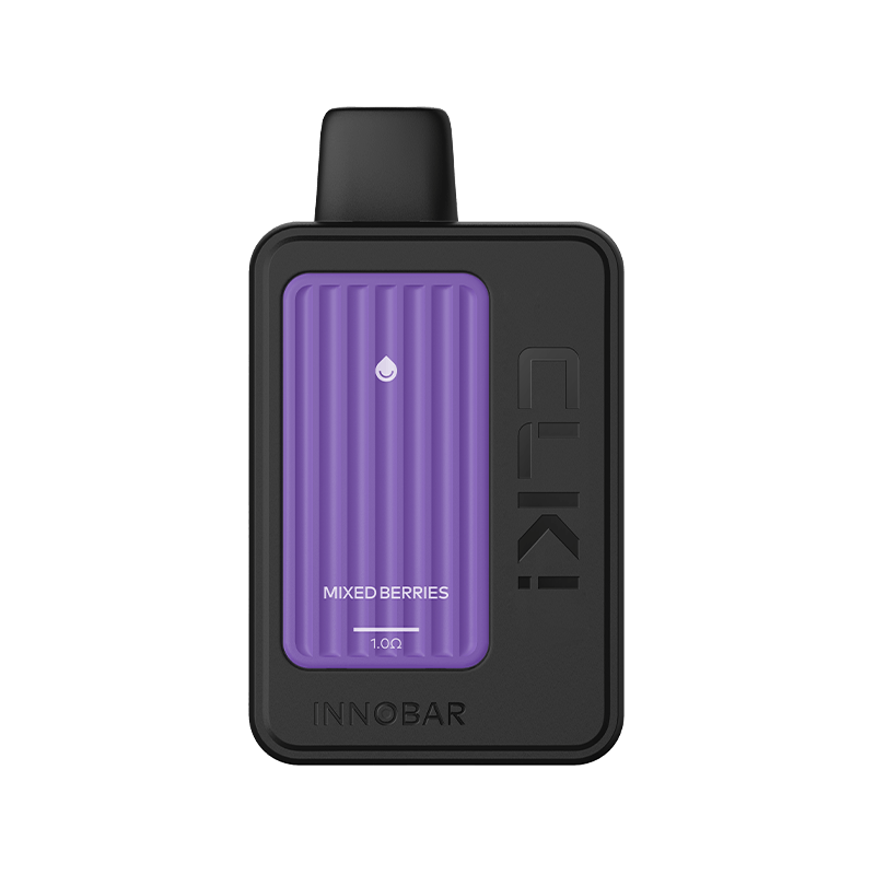 BERRIE MISTE-nero-2)