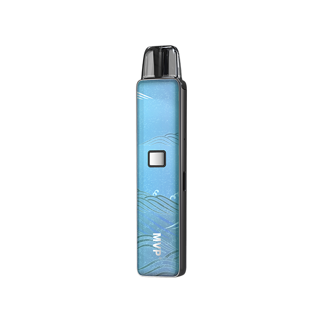 https://www.innokin.com/hubfs/MVP%20Pod-1.png