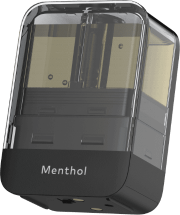 Mentolo