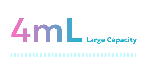 4mL