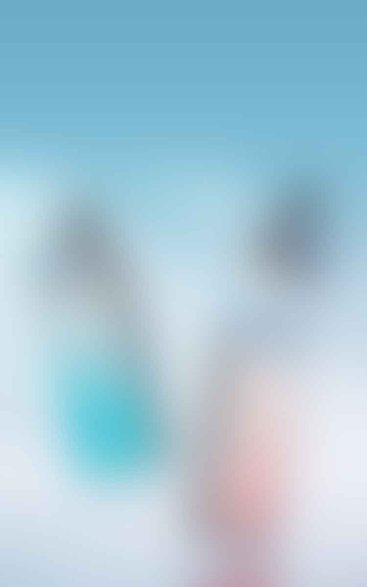 NE-MO_banner_m