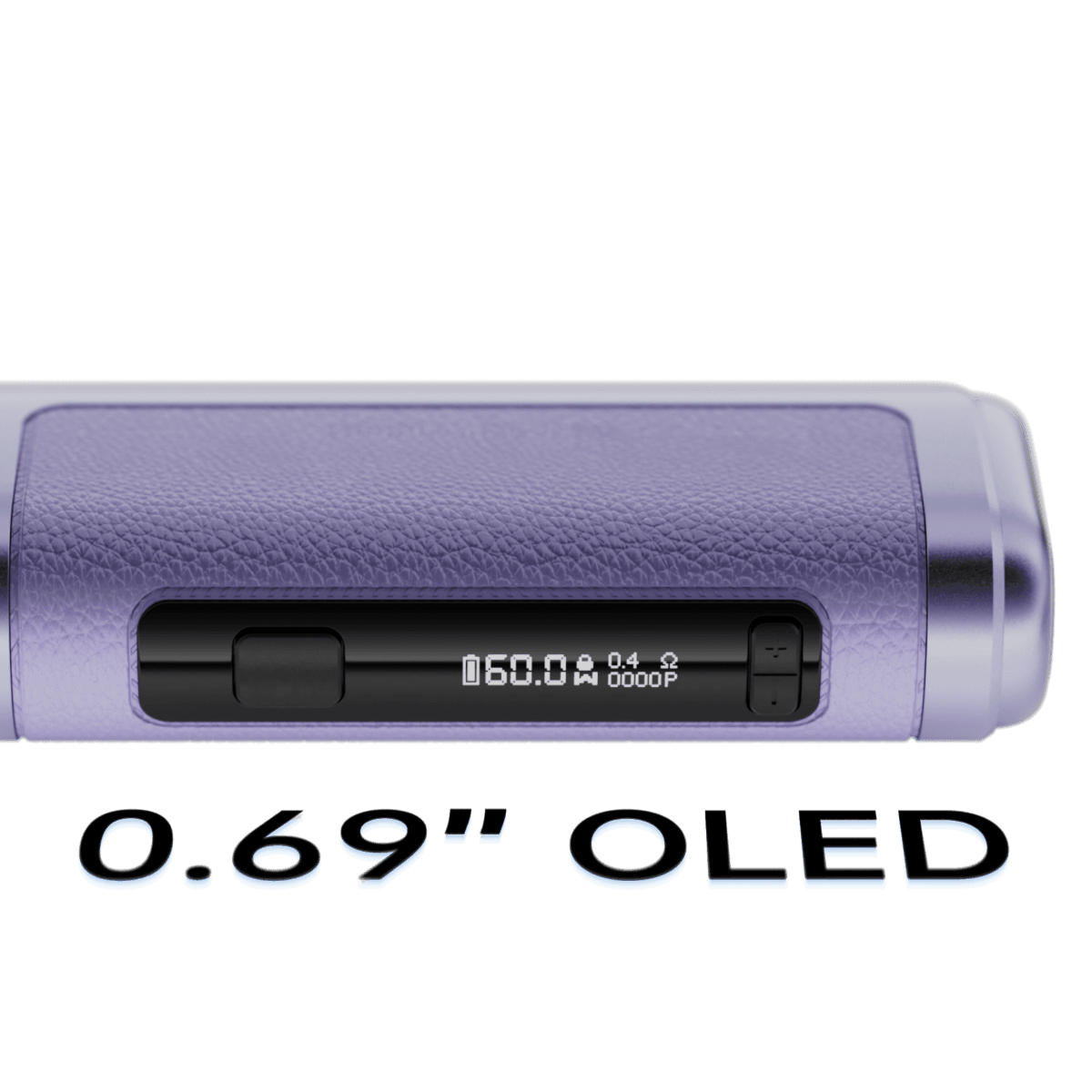 Schermo OLED
