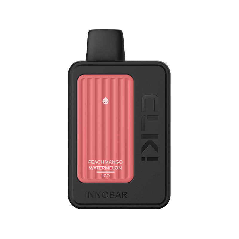 PEACHMANGO WATERMELON-nero-2)