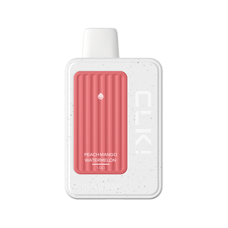 PEACHMANGOWATERMELON-bianco)