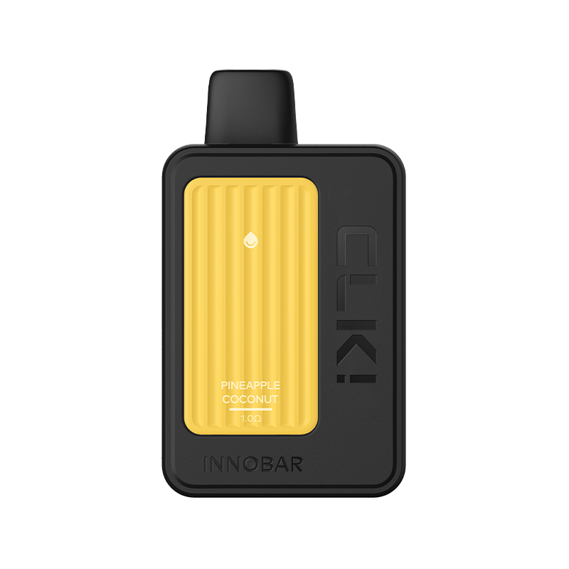 NOCCIOLA DI PINO - nero-1)