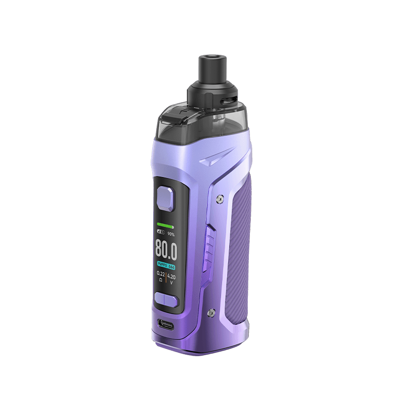 PZP-Viola-Gradiente)