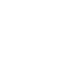 CRC-ico