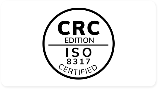 Certificato