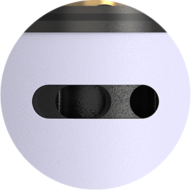 Pagina 1 del prodotto - Info