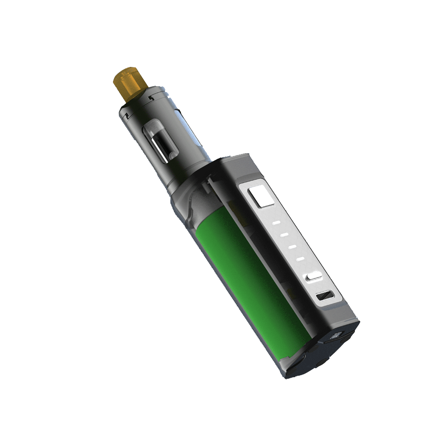 Batteria da 3000mAh e porta di ricarica USB-C