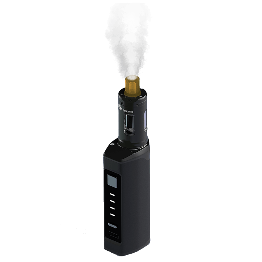 Un'esperienza incredibilmente saporita