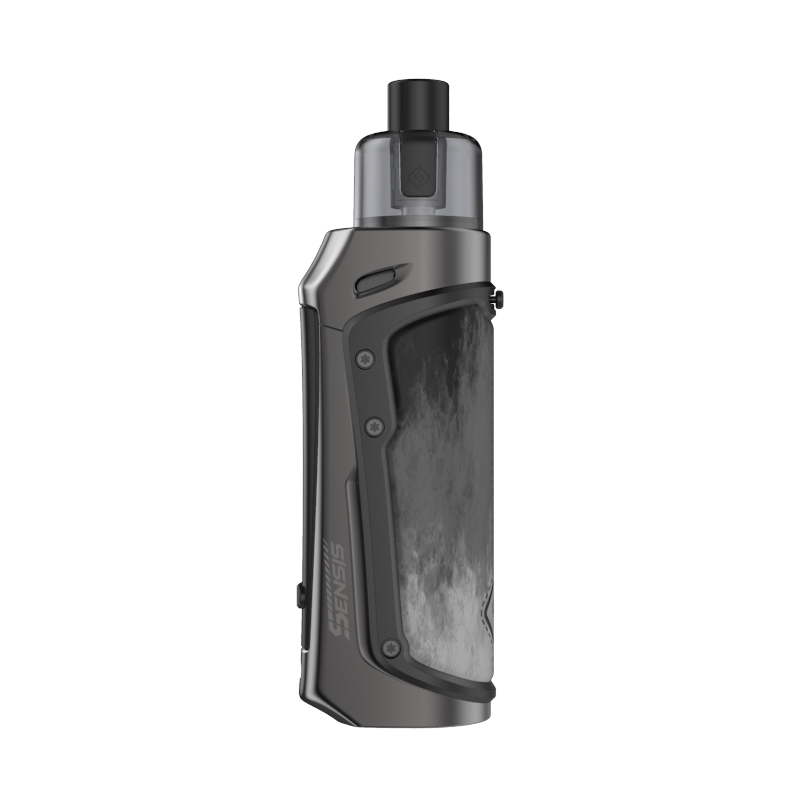 Nebbia di mezzanotte)