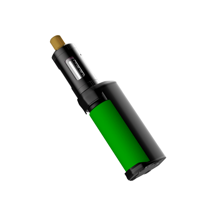 Batteria da 3000mAh e porta di ricarica USB-C