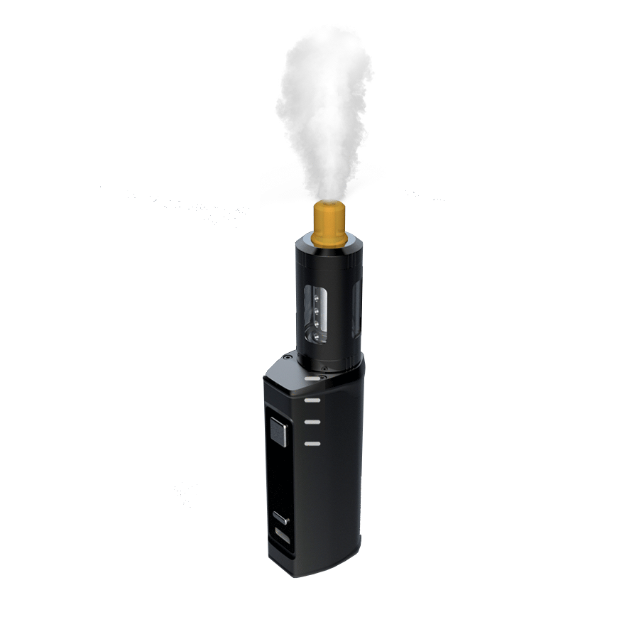 Un'esperienza incredibilmente saporita