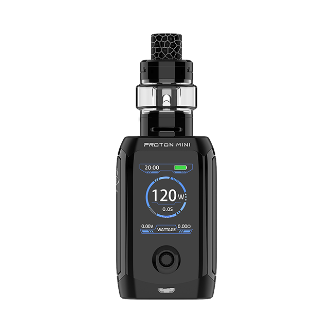 https://www.innokin.com/hubfs/Proton%20Mini%20Ajax.png