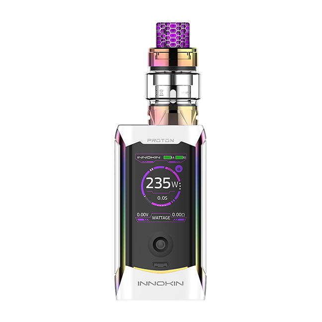 https://www.innokin.com/hubfs/Proton%20Plex-4.png