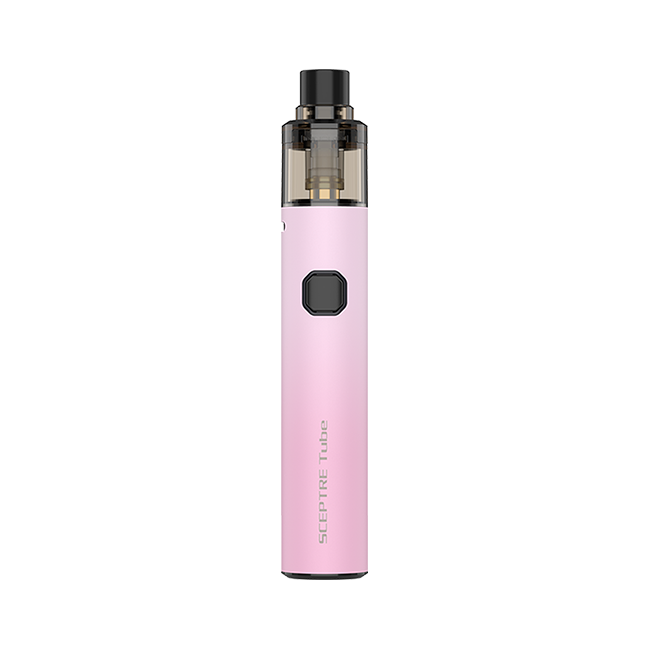 https://www.innokin.com/hubfs/Sceptre%20Tube-1.png