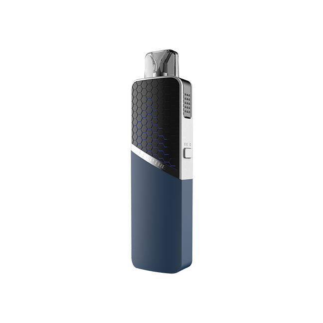 https://www.innokin.com/hubfs/Sceptre-3.png