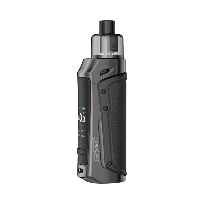 https://www.innokin.com/hubfs/Sensis%20EZ-1.png