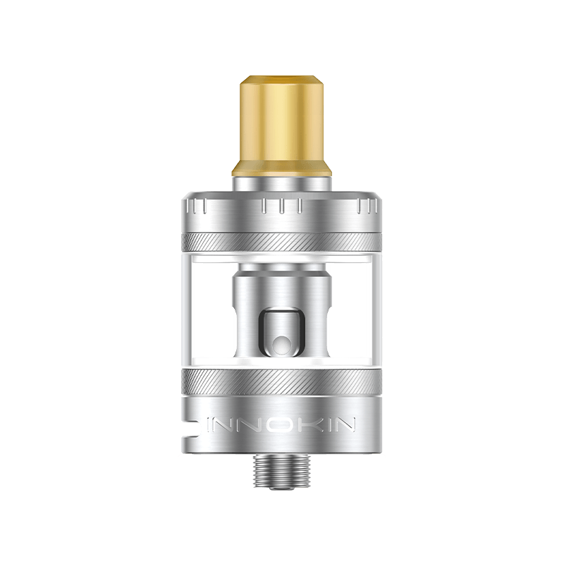 Colore acciaio inox)