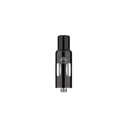 https://www.innokin.com/hubfs/T18%20II%20Tank.png