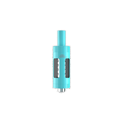 https://www.innokin.com/hubfs/T18%20Tank.png