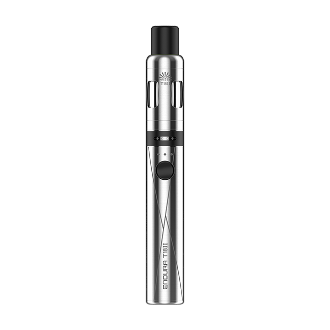 https://www.innokin.com/hubfs/T18II%20MINI.png